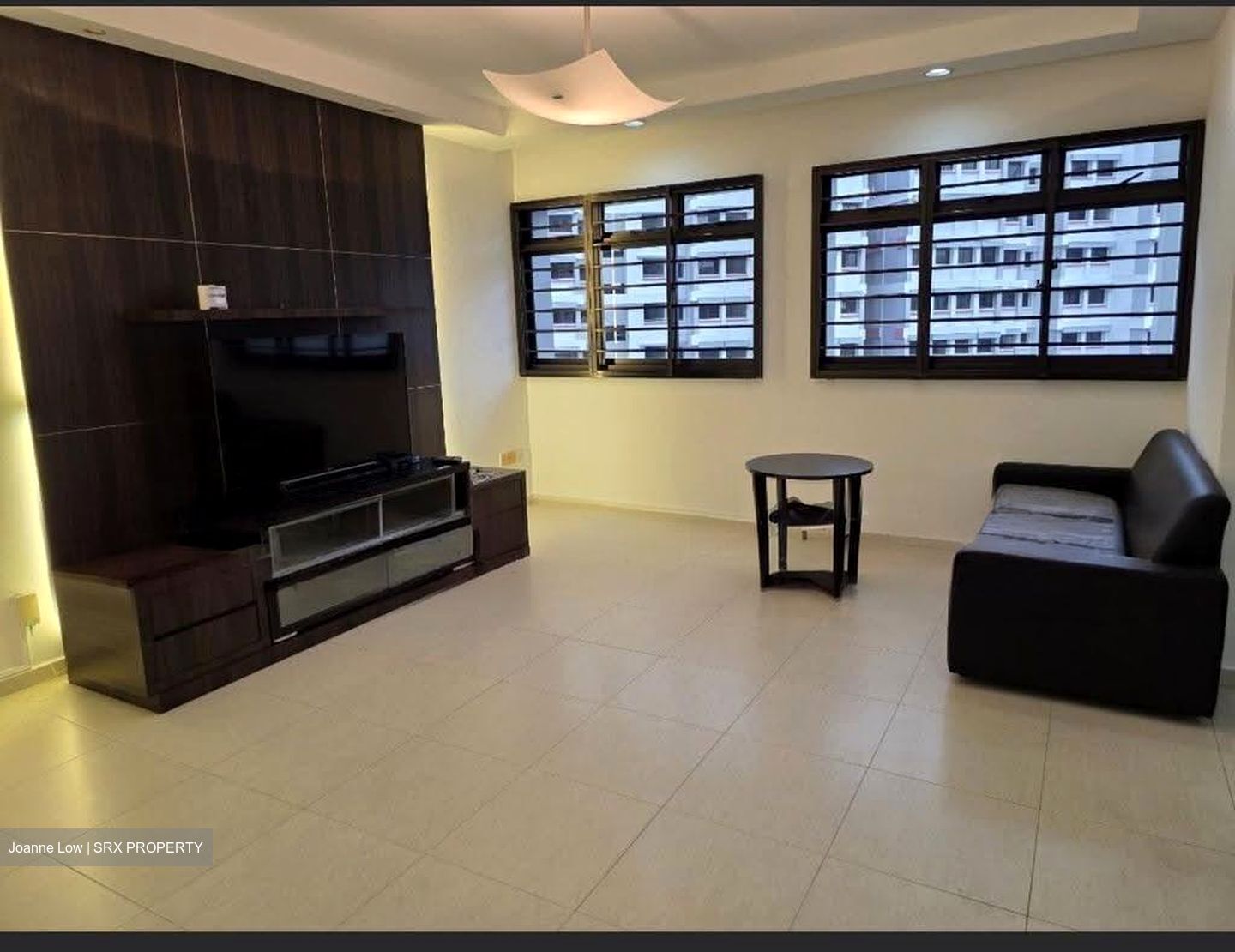 Blk 658B Jurong West Street 65 (Jurong West), HDB 5 Rooms #612841881